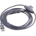 Кабели за USB –  – 90A051902