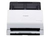 Document Scanners –  – 6051C003