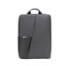 Notebook Cases &amp; Sleeves –  – 90XB08L0-BBP050