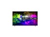 LCD TVs –  – 85QNED7EB3A.AEUD