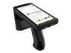 Tablets und Handhelds –  – SD60RT-C