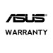 Computer Service Options –  – ACX11-004794NX