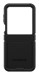 Cellular Phone Cases &amp;amp; Holsters –  – 77-95792