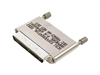 SCSI-Kabel –  – 401947-001