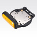 Accesorios para escáneres –  – KT-CLMPT-RS507-01R