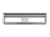 Cabling Accessories –  – 7449000200