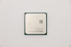 AMD protsessorid –  – 5SA0U56077