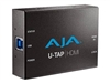 Videodigitaliseringskort –  – U-TAP-HDMI