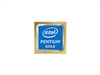 Intel-Prosessorit –  – BX80701G6405
