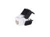 Accessoires pour câblage –  – BS08-10037