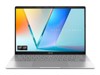 AMD Notebooks –  – M3407HA-LY014W
