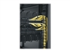 Cabling Accessories –  – SNE-IVCMF-45