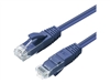 插线电缆 –  – MC-UTP6A075B