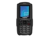 Telèfons GSM –  – 99301000