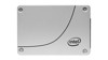 Dizüstü Sabit Diskler –  – SSDSC2KG480GZ01