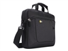 Notebook Carrying Cases –  – AUA-314BLK