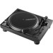 Turntables –  – AMS-RP-5000-MK4