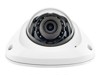 Bedrade IP-kameras –  – ANV-L6023R