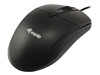 Mouse																																																																																																																																																																																																																																																																																																																																																																																																																																																																																																																																																																																																																																																																																																																																																																																																																																																																																																																																																																																																																																					 –  – 245102