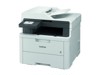 MFP printerid –  – DCPL3560CDWYJ1