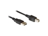 USB –  – SB2402