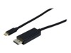 Kable USB –  – 127541