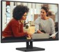 Computer Monitors –  – AOC-27E3H2