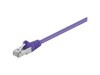 特种网络电缆 –  – UTP5015P
