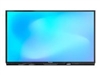 Touchscreen Large Format Displays –  – AP7E-B86-EU-1