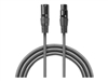 Audio kabeli –  – COTH15010GY50