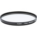 Camcorders Lens Filters –  – 2602A001