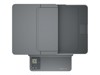 Printer Laser Multifungsi Hitam Putih –  – 6GX01FR#BGJ