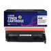 Toner Cartridges –  – HF226AU-Premium