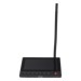 Otros –  – DS-QAZ1MP7G1