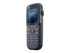 Беспроводные телефоны –  – 2200-88080-001