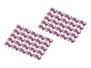 Cabling Accessories –  – A-CC-MG
