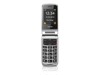 D-AMPS analogni mobiteli –  – SL495LTE_EU002B