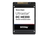 SSD, Solid State Drives –  – 0TS1741