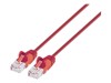 Patch Cables –  – 745703