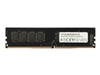 DDR4 –  – V7192004GBD-X16