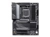 Procesory AMD –  – B650 AORUS ELITE AX V2