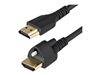 HDMI Kabels –  – HDMM1MLS