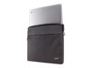 Notebook Carrying Cases –  – NP.BAG1A.293