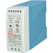 ATX-Strømforsyninger –  – MDR-40-24