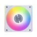 Computer Fans –  – 12CL1W1W
