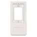 Accesorios para cableado  –  – PT-48-C