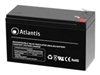 UPS Batterier –  – A03-BAT12-7.0A