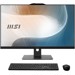 Desktops –  – 00AF8231-1235