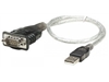 USB-Nettverksadaptere –  – 205153