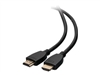 Câbles HDMI –  – 56783